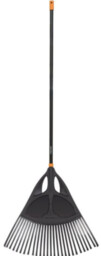 Fiskars Grabie Solid XL