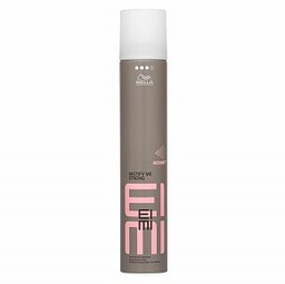 Wella Professionals EIMI Fixing Hairsprays Mistify Me Strong