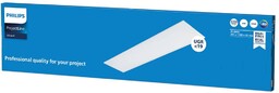 Panel LED Philips ProjectLine UGR