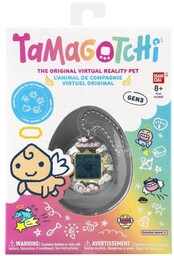 Bandai TAMAGOTCHI - LOVELY ANGEL