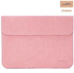 Etui na Laptopa / Notebooka / Ultrabooka 12