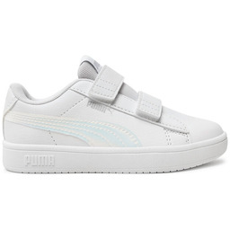 Sneakersy Puma Rickie Classic Holo V Ps 401729