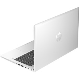 Laptop do pracy HP ProBook 450 G10 /