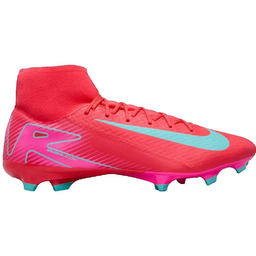 Nike Mercurial Superfly 10 Academy buty piłkarskie