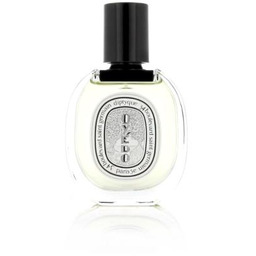 Diptyque Oyedo woda toaletowa 50 ml unisex