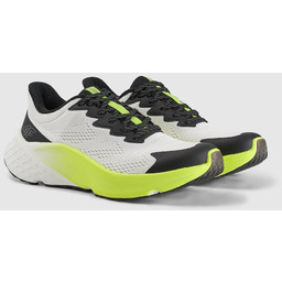 Buty do biegania Freemove Elevated Mesh męskie 4F