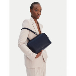 Torebka Furla Double M WB01905 BX3036 KH 4852S
