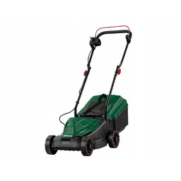 Parkside Kosiarka Elektryczna 1300W 32cm Perm 1300 A1