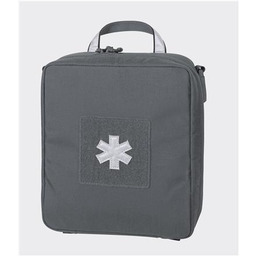 Apteczka Helikon AUTOMOTIVE MED KIT Pouch - Cordura