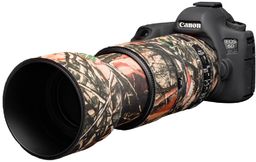 easyCover Neoprenowa osłona Lens Oak Sigma 100-400mm f/5-6.3