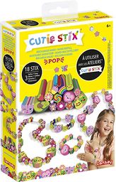 Cutie Stix Maxi Pop zestaw uzupełniający do biżuterii