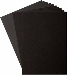 Florence Karton (216 g/m ) i papier brokatowy