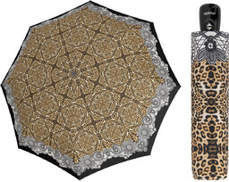 Parasol Doppler Magic Imperial - Leopardo