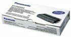 Pojemnik na zużyty toner do Panasonic KX-MC6020 KXFAW505E