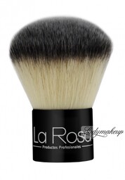 La Rosa - Kabuki Brush - Pędzel