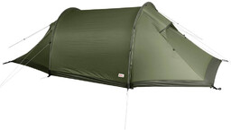Namiot turystyczny 3-osobowy Fjallraven Abisko Lite 3 -