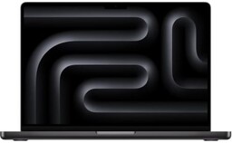 Apple Macbook Pro - M4 14,2'' 24GB 512GB