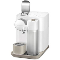 De''Longhi Gran Latissima EN640.W biały