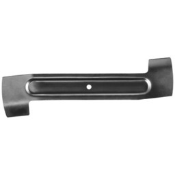 GARDENA Nóż do kosiarki 4100-20 (32 cm)