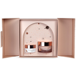 DIEGO DALLA PALMA Icon Time Gold Anti Age