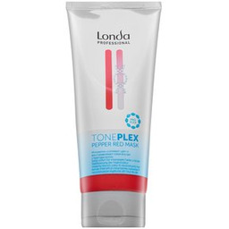 Londa Professional TonePlex Mask odżywcza maska koloryzująca Pepper