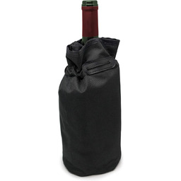 Vin Bouquet FIE 665 665 żelowy pokrowiec ochronny