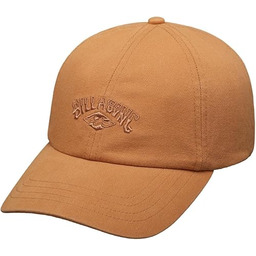 BILLABONG Essential Cap - Damska czapka