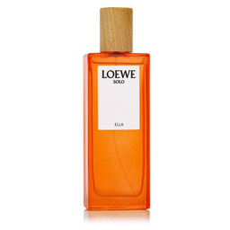 Loewe Solo Ella woda perfumowana 50 ml