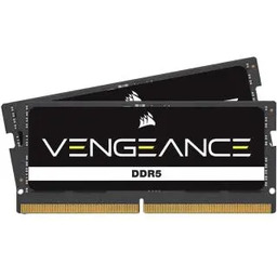 Corsair Vengeance DDR5 32GB (2 x 16GB) 4800
