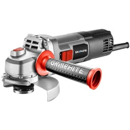 Graphite 59G088 Szlifierka kątowa
