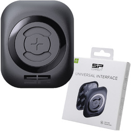 SP Connect Uniwersalny adapter+ , przyklejany
