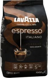 Lavazza Caffe Espresso 1 kg