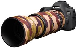 easyCover Neoprenowa osłona Lens Oak Sigma 100-400 f/5-6.3