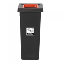 Plafor Sp. Z O.o Kosz do segregacji FIT