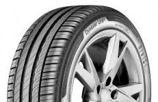 Kleber 225/45R17 Dynaxer UHP 94Y