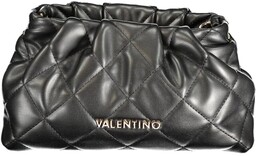 TORBY VALENTINO CZARNA TORBA DAMSKA