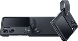 Etui OPPO PC120 do Find N2 Flip czarny