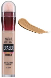 Maybelline Instant Anti Age Eraser Concealer 04 Honey
