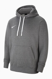 Nike, Bluza sportowa męska Sportowa, rozmiar M
