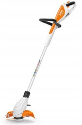 Stihl Fsa 45 Kosa akumulatorowe podkaszarka akumulatorowa