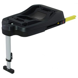 KINDERKRAFT Baza do fotelika Mink Fx (0-13 kg)
