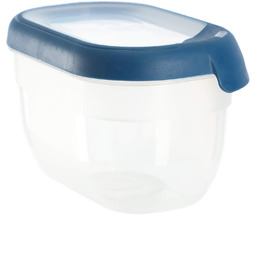 Pojemnik prostokątny 0.75L Curver Grand Chef Eco Line,