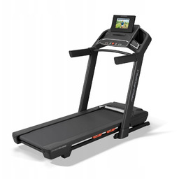 Bieżnia elektryczna Pro 2000 ProForm Roczne członkostwo iFit