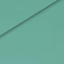 GlareOne Tło winylowe 60x130cm jadeitowe