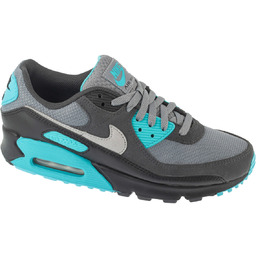 Nike Air Max 90 DM0029-013, Męskie, buty sneakers,