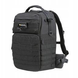 Vanguard Veo Range T 48M Plecak czarny