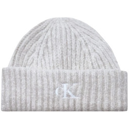 Czapka Calvin Klein Jeans Monogram W K60K610120