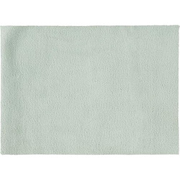 Eurofirany Dekoracyjny dywan, dywan, bieżnik łazienkowy, dywanik łazienkowy,