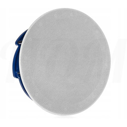 Głośnik HQM-106 100W Biały