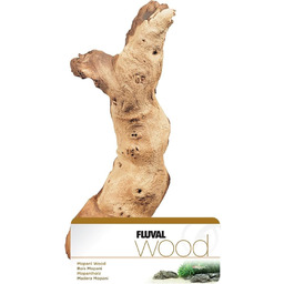 Marina Akwarium Mopani Driftwood Ozdobny korzeń, Duży